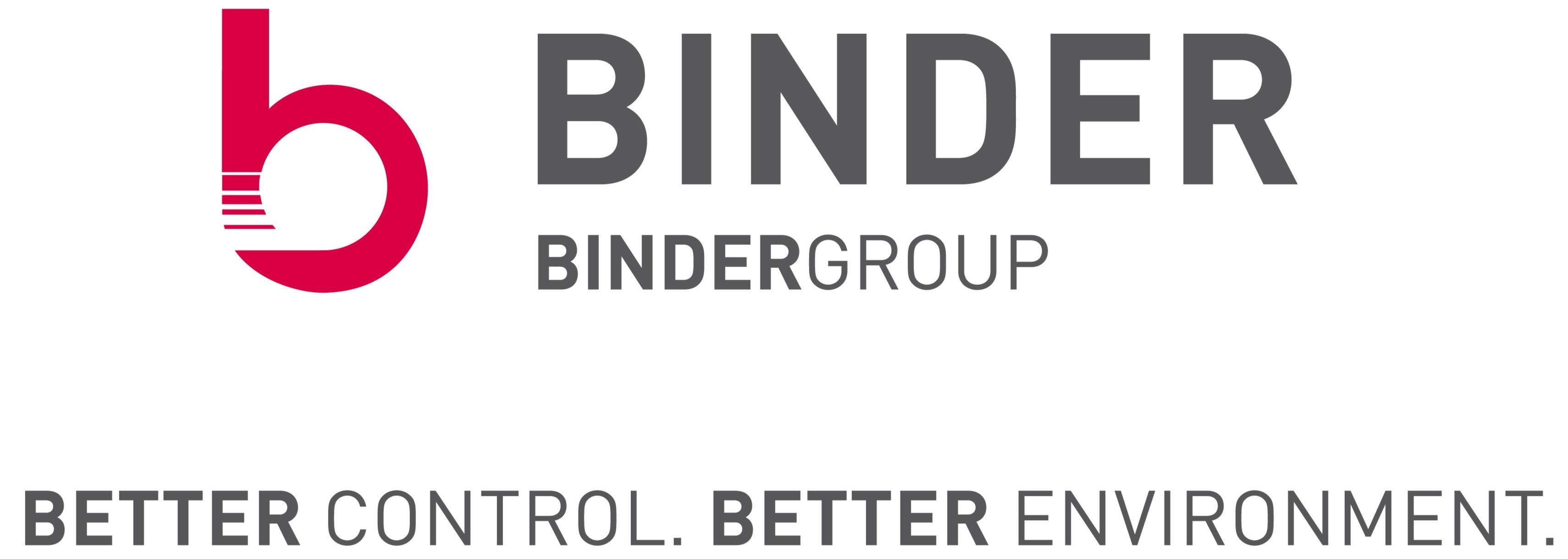 BINDER GmbH.jpg